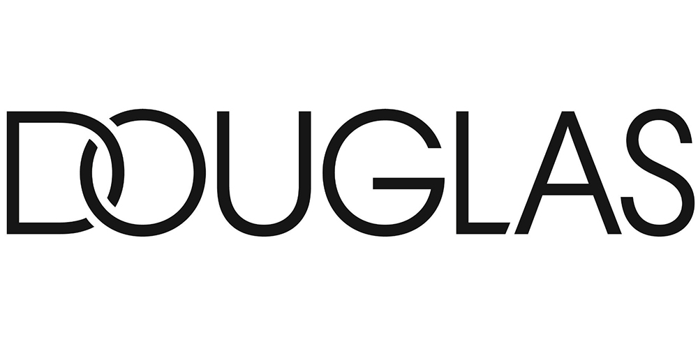 douglas-logo