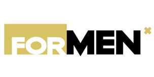 formen-logo