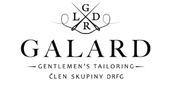 galard-logo