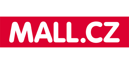 mall-logo