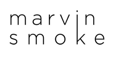 marvin-logo