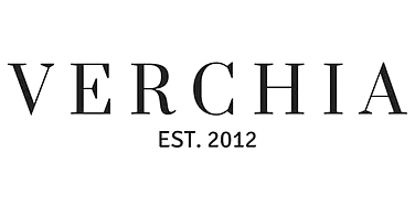 verchia-logo