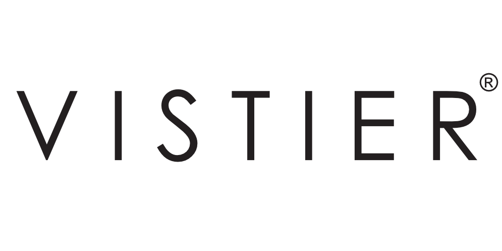 vistier-logo