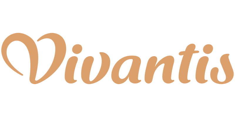 vivantis-logo