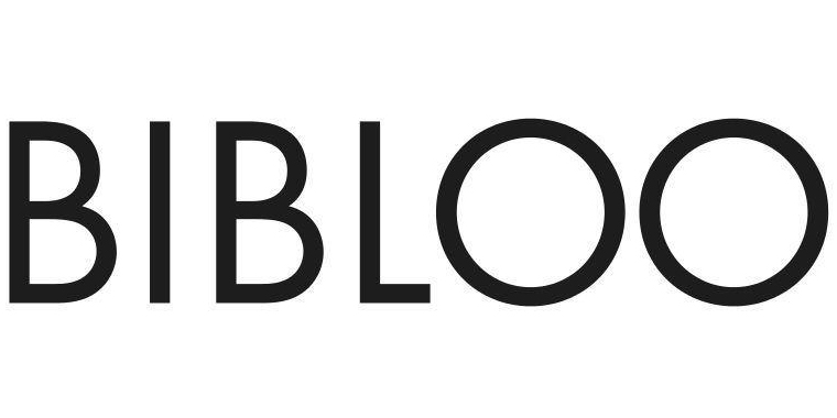 bibloo-logo