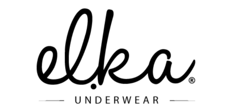 elka-underwear